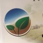 FARM FAMILIES AGRICULTURE AG license plate Farmer Rancher Fruit Cowboy 1882