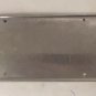 FARM FAMILIES AGRICULTURE AG license plate Farmer Rancher Fruit Cowboy 1882