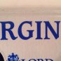 Rare Virginia Lord Fairfax Community College License Plate University low #1