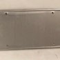AZ COYOTES ICE HOCKEY license plate MHL Glendale Gila River Arena Phoenix