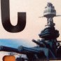 SAN JACINTO MONUMENT license plate Texas Revolution USS Galveston Historic site
