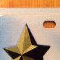 SAN JACINTO MONUMENT license plate Texas Revolution USS Galveston Historic site