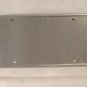 TX vanity 1998 LEX LEXUS TOYOTA license plate luxury car Auto IS RX ES NX