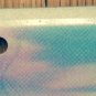 Vanity JIMMY JAMES license plate Jamie Jim Jaime Jamy Jameson