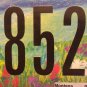 PET ADOPTION ANIMAL FRIENDLY license plate Dog Cat Shelter Lover Puppy K9 Kitten