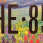 PET ADOPTION ANIMAL FRIENDLY license plate Dog Cat Shelter Lover Puppy K9 Kitten