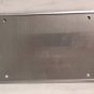 Freemason FREE MASON Grand Lodge license plate Freemasonry Secret Master Masonic