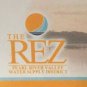 ROSS BARNETT RESERVOIR LAKE license plate Pearl River Fish Boat Dam Natchez Park
