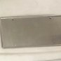 ROSS BARNETT RESERVOIR LAKE license plate Pearl River Fish Boat Dam Natchez Park