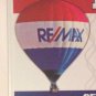 RE/MAX REMAX license plate Realtor Realty Real Estate Agency Agent