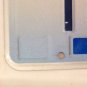 Vanity THOMAS TOM 1 license plate Tommy Thompson Thom Thomas Tomas Tomie Tommie