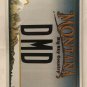 Vanity DMD Doctor Medicine Dentistry DENTIST license plate Dental Tooth DDS Oral