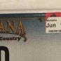 Vanity DMD Doctor Medicine Dentistry DENTIST license plate Dental Tooth DDS Oral
