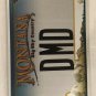 Vanity DMD Doctor Medicine Dentistry DENTIST license plate Dental Tooth DDS Oral