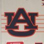 Alabama AUBURN UNIVERSITY vanity KEN KENNETH CANDY KENDY license plate Kennedy