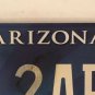 IN GOD WE TRUST license plate USA Sunset religion Catholic Church Christ Jesus