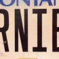 Montana vanity ARNIE Z license plate Aaron Arnold Arne Arno Arney Arnies Arni