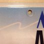 Montana vanity ARNIE Z license plate Aaron Arnold Arne Arno Arney Arnies Arni