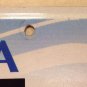 Montana vanity ARNIE Z license plate Aaron Arnold Arne Arno Arney Arnies Arni