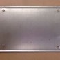 Montana vanity ARNIE Z license plate Aaron Arnold Arne Arno Arney Arnies Arni