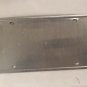Vanity BROOKLYN NY license plate NYC Manhattan Bridge borough Heights Coney Park