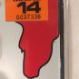 ANIMAL FRIENDLY LOVER license plate Horse Rabbit Dog Cat pet Rescue Shelter Pup