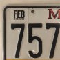 ANIMAL FRIENDLY LOVER license plate Horse Rabbit Dog Cat pet Rescue Shelter Pup