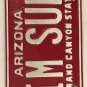 Vanity MY SUE SUSAN license plate Suzanna Suzan Susannah Suzie Suzy Susi Susana
