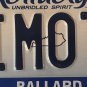 KY vanity TIMOTHY TIM license plate Timmy Timothee Timoty Timmy Timothe Timo