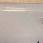 TX Dallas Cowboys vanity PATRICK CRAYTON license plate NFL WR football Chargers