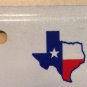 TX Dallas Cowboys vanity PATRICK CRAYTON license plate NFL WR football Chargers