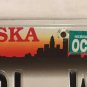 Neb vanity SHIRL SHIRLEY W license Plate Shirlee Shirly Sheryl Shirlene Shirleen