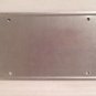 Vanity MARS MAN license plate Planet Star Astronaut Space Martian rocket station