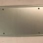 RETIRED TEACHER SUPPORT EDUCATION license plate Apple School Student Educator