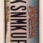 MT anity KISS N MAKE UP license plate Song Music Love Romance Wedding family
