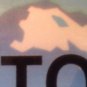 SHARE THE ROAD license plate Bike Biker Bicycle Cycling Pedestrian Motorcycle