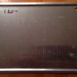 THOUSAND ISLANDS region license plate Boldt castle Wellesley Dark Heart island