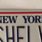 Vanity ASHELY ASHLEY license plate Ashlee Ash Ashlea Ashly Ashlie Ashlei Shely