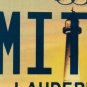 Vanity SMITH A license plate Smithson Smitty Smyth Smythe Smithyn Wesson