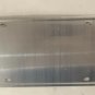 IRAQ WAR Veteran LOW #60 license plate Iraqi Freedom Desert Storm vet Medal Gulf