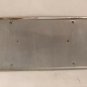 NRA NATIONAL RIFLE ASSOCIATION license plate Bear Arms Gun Hunter Hunt Low #140