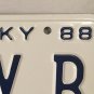 Vanity ANDY ANDREW B license plate Andreo Andrea Andie Andi Andrei Andreas Andr&Atilde;&copy;