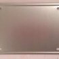 TX NHL DALLAS STARS license plate National Hockey League GG 99 VP North Stanley