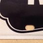 Texas Estimated 1845 optional vanity NSG 2019 license plate TX 19 Neurosurgeon