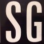 Texas Estimated 1845 optional vanity NSG 2019 license plate TX 19 Neurosurgeon