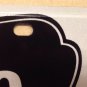 Texas Estimated 1845 optional vanity NSG 2019 license plate TX 19 Neurosurgeon