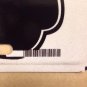 Texas Estimated 1845 optional vanity NSG 2019 license plate TX 19 Neurosurgeon