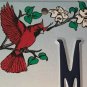 Vanity MACACA MACAQUE MONKEY license plate George Allen racial slur Animal SCV