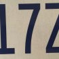 KOREAN VETERAN license plate Korea War Vet Seoul Osan Inchon Pusan Imjin battle
