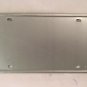 U.S. MERCHANT MARIME license plate Military Kings Point USMMA Midshipmen vessel